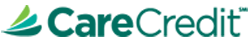 Care Credit logo