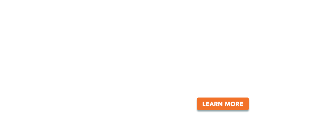 click here to learn more about the trichostem technology